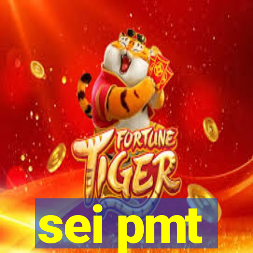 sei pmt